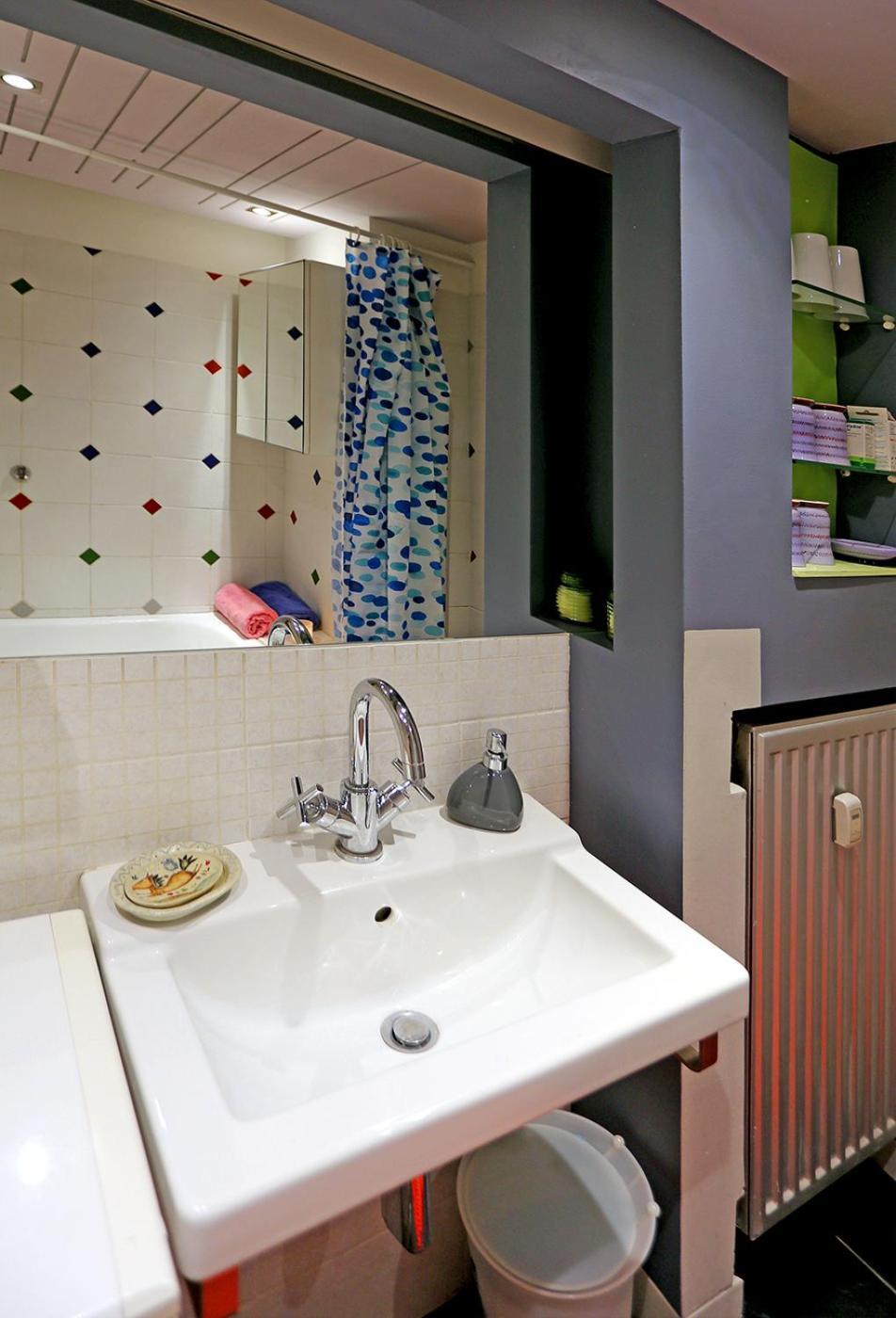 Margaret Apartment For 5 People With Panorama Terrace Budapeste Exterior foto